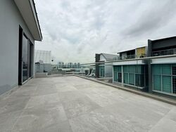 Casero @ Dunman (D15), Apartment #581754491